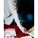 E-SEARCH Hoodie
