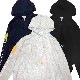 E-SEARCH Hoodie