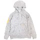 E-SEARCH Hoodie