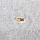 E-SEARCH Hoodie
