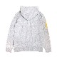 E-SEARCH Hoodie