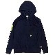 E-SEARCH Hoodie