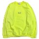 Y.G.A.H.B. Sweat