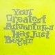 Y.G.A.H.B. Sweat