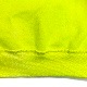 Y.G.A.H.B. Sweat