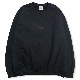 Y.G.A.H.B. Sweat