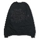 Y.G.A.H.B. Sweat