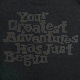 Y.G.A.H.B. Sweat