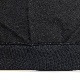 Y.G.A.H.B. Sweat