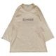 ELNESTA 7/S Cut-Sew