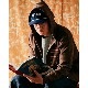 JOMON FRAGMENT Hoodie