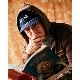 JOMON FRAGMENT Hoodie