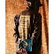 JOMON FRAGMENT Hoodie