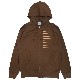JOMON FRAGMENT Hoodie