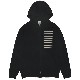 JOMON FRAGMENT Hoodie