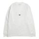 WANDERER POWER L/S TEE