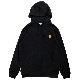 DOKI-E Hoodie