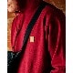 DOKI-E Hoodie