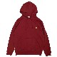 DOKI-E Hoodie