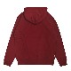 DOKI-E Hoodie