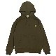 DOKI-E Hoodie