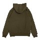 DOKI-E Hoodie