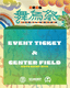 舞鳥祭2026 【CENTER FIELD】