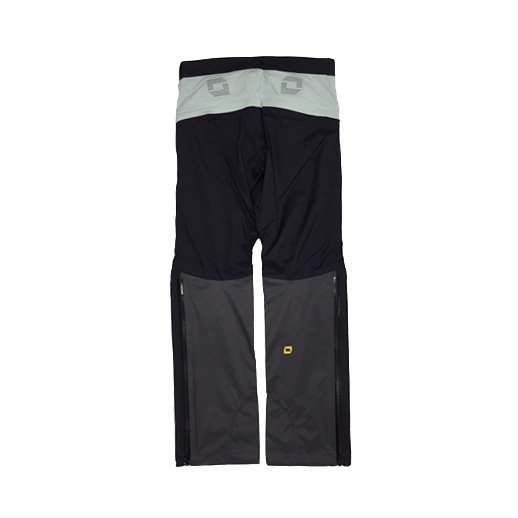 KAMAEL FIELD PANTS