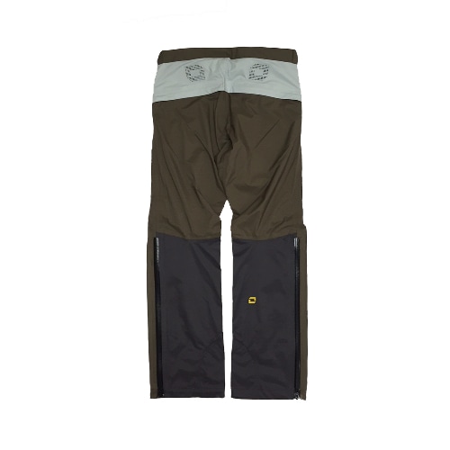 KAMAEL FIELD PANTS