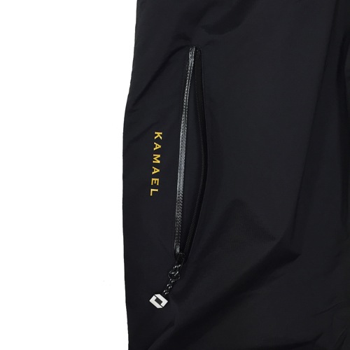 KAMAEL FIELD PANTS