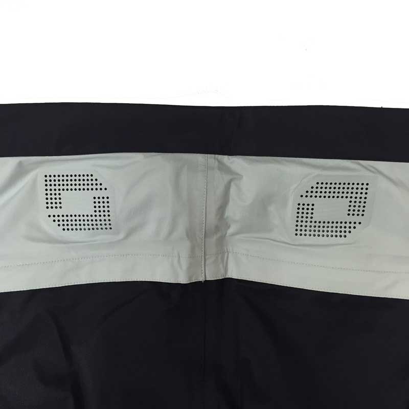 KAMAEL FIELD PANTS
