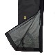 KAMAEL FIELD PANTS