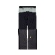 KAMAEL FIELD PANTS