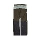 KAMAEL FIELD PANTS
