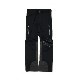 KAMAEL FIELD PANTS