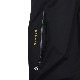 KAMAEL FIELD PANTS