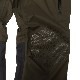 KAMAEL FIELD PANTS