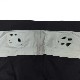 KAMAEL FIELD PANTS