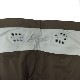 KAMAEL FIELD PANTS