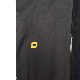 KAMAEL FIELD PANTS