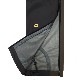 KAMAEL FIELD PANTS