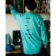 INTO THE MOUNTAIN L/S Tee