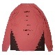 INTO THE MOUNTAIN L/S Tee