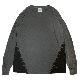 INTO THE MOUNTAIN L/S Tee