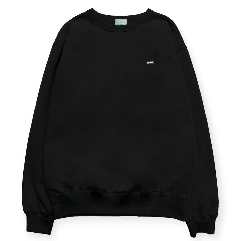 DINKY LOGO SWEAT