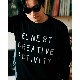 NOSTALGIA L/S Tee