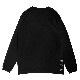 NOSTALGIA L/S Tee
