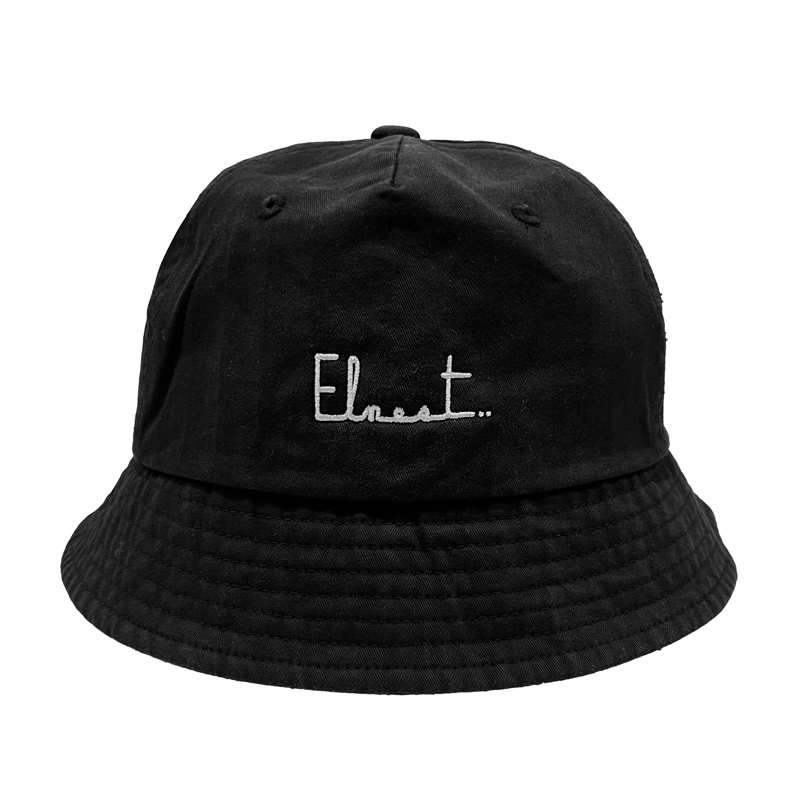 SCRIPT ELNEST.. HAT