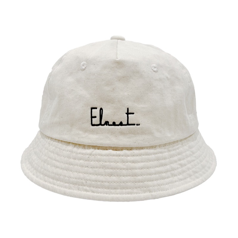 SCRIPT ELNEST.. HAT