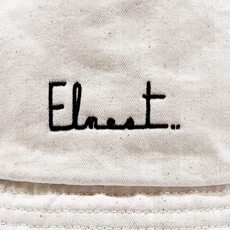 SCRIPT ELNEST.. HAT